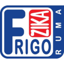 DOO FRIGO ŽIKA